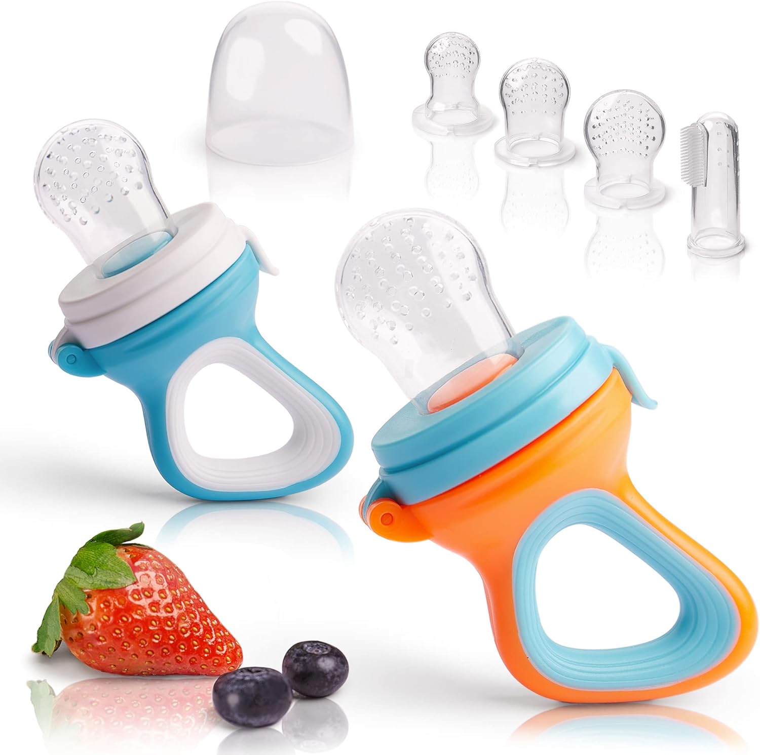 Munchy™ Frugtsut