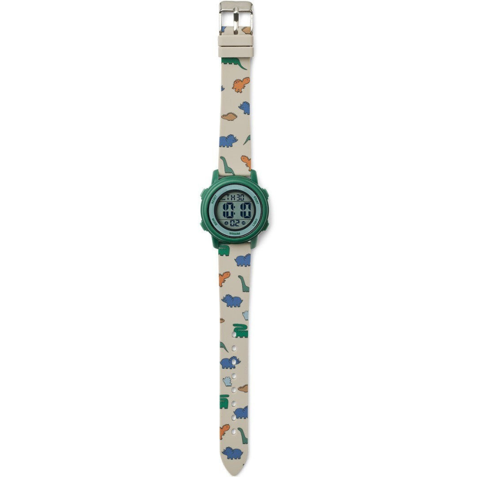 MiloWatch™ – Dinosaurs Mist