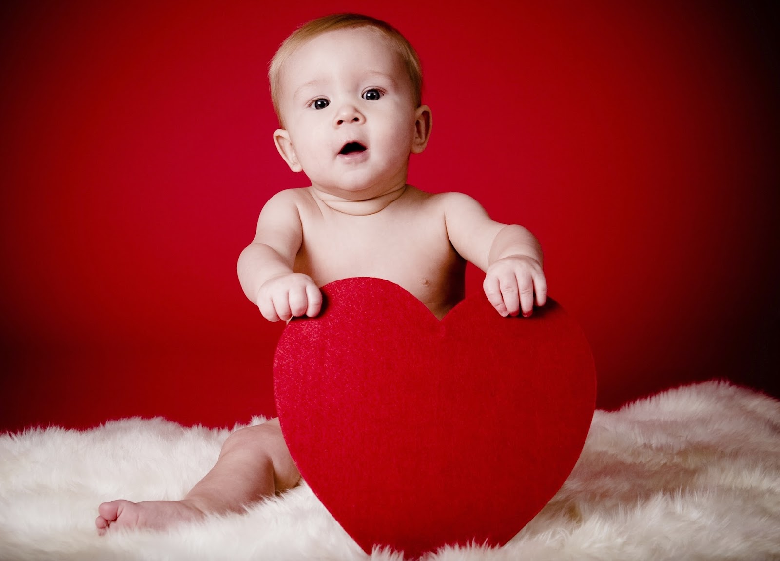 Ouders Favorieten