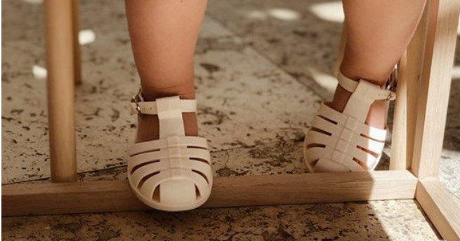 Sandalen