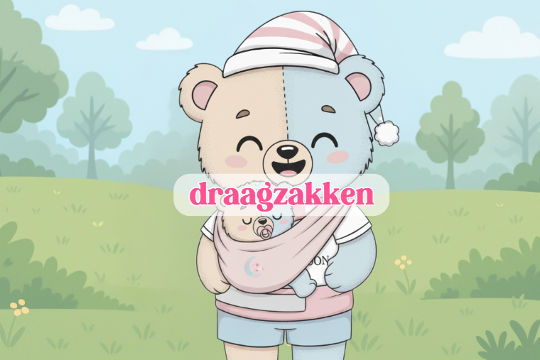 Draagzakken