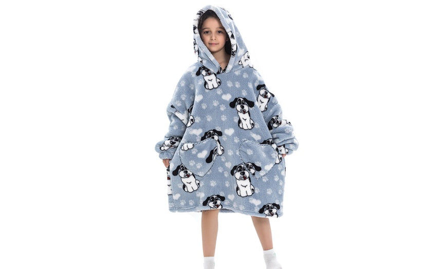 Dekens & Onesies