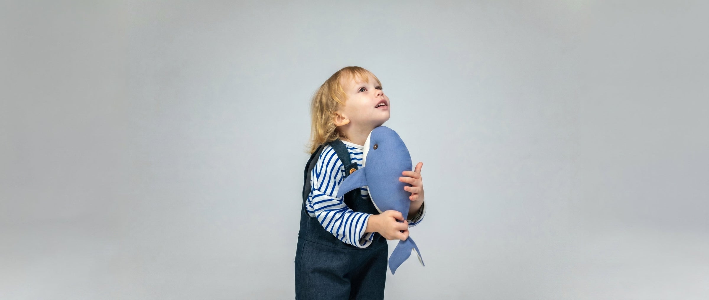 Kleding sets jongens