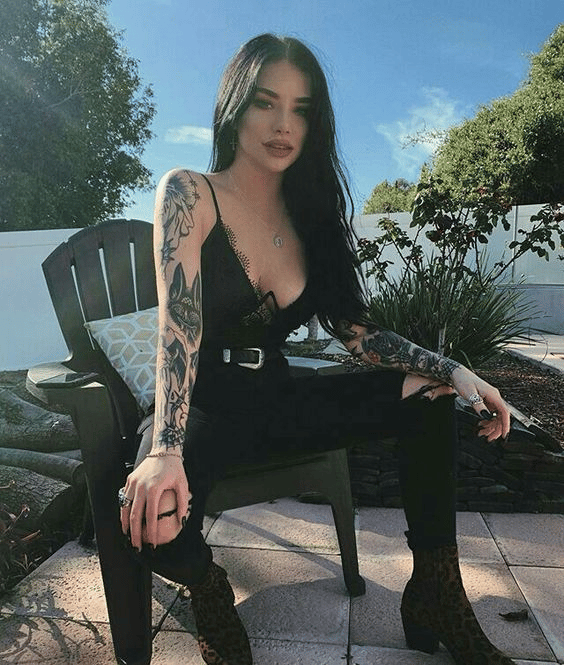 CurveSculpt™ – Bodysuit Shapewear Dames met Tummy Control