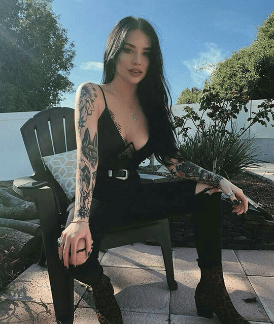 CurveSculpt™ – Bodysuit Shapewear Dames met Tummy Control