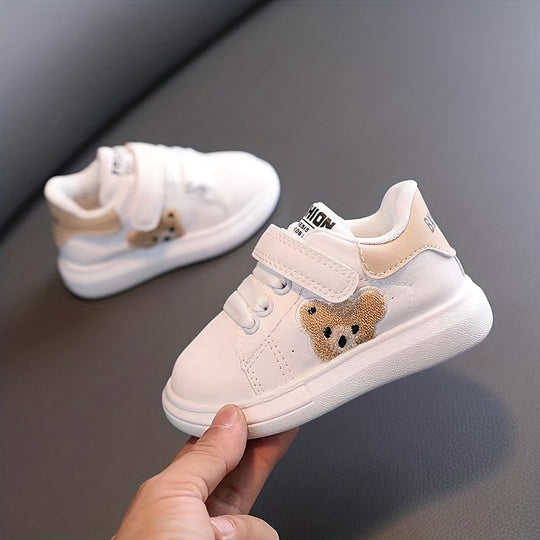 Milo & Moon | Beren Sneakers Kids