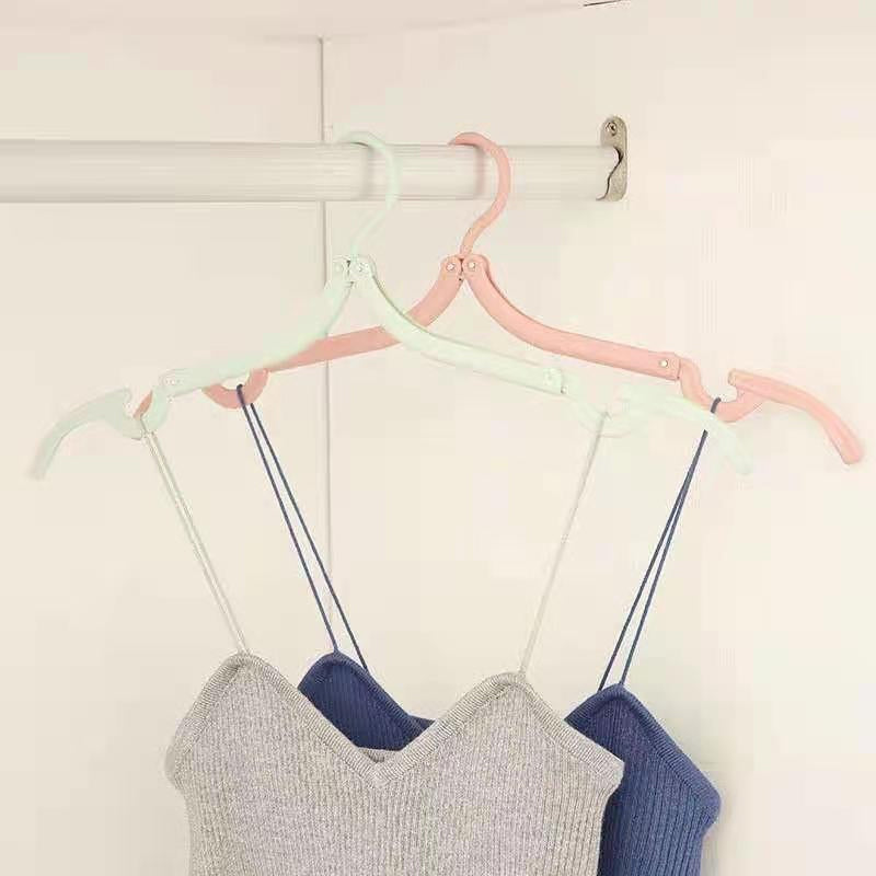 Milo&Moon™ – Magische (Reis)Vouwhangers