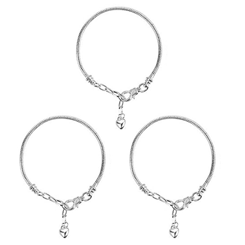 WonderKraal™ Sieraden Set
