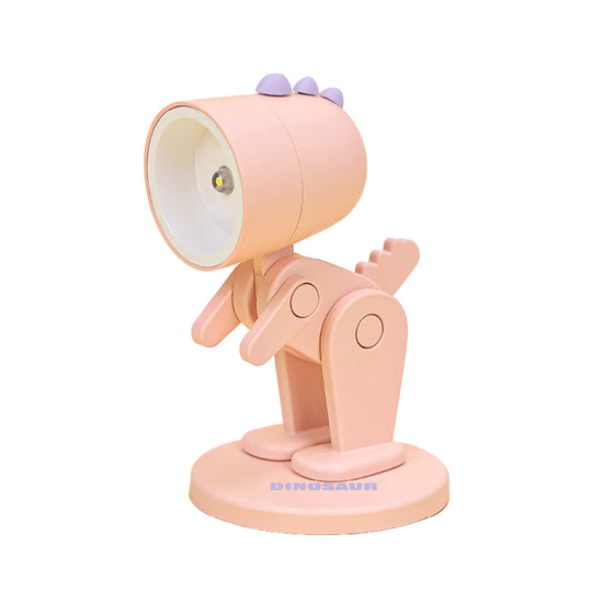 Milo & Moon | Nachtlampje