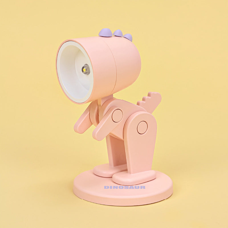 Milo & Moon | Nachtlampje