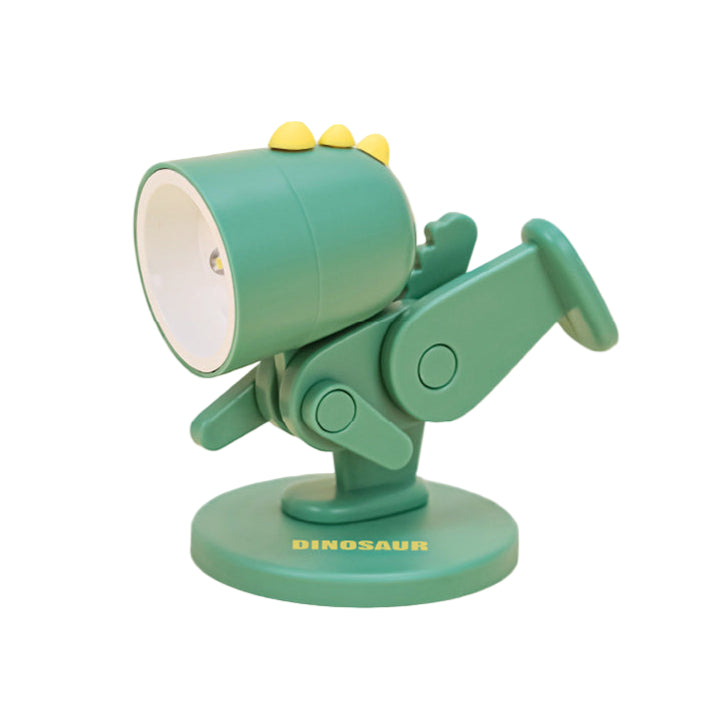 Milo & Moon | Nachtlampje