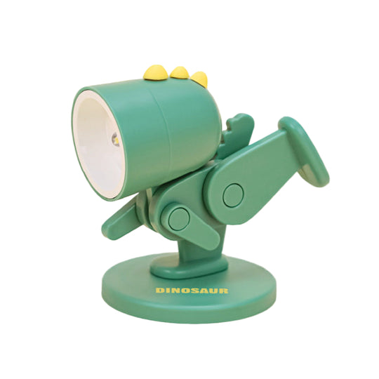 Milo & Moon | Nachtlampje