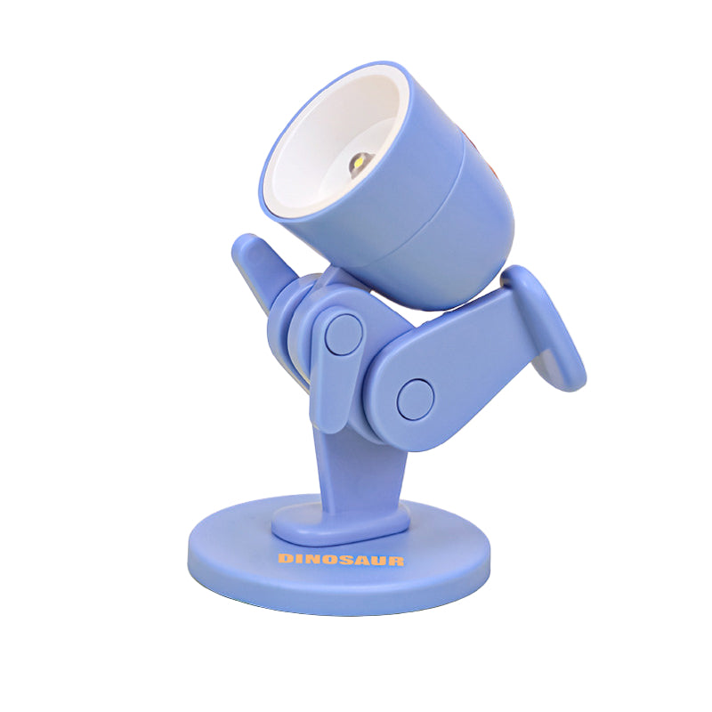 Milo & Moon | Nachtlampje