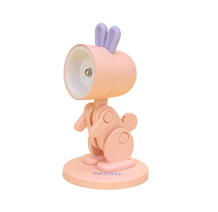 Milo & Moon | Nachtlampje