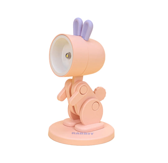 Milo & Moon | Nachtlampje