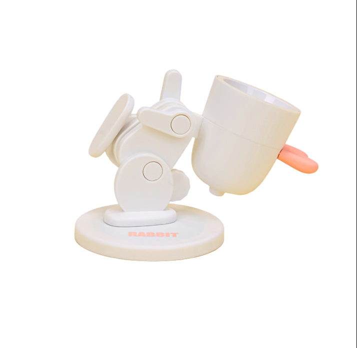 Milo & Moon | Nachtlampje