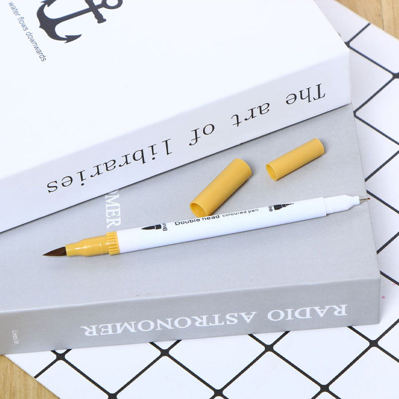 CreativeQuest™ – Mozaïek Kleurplezier Set – Creatief Ontspannen voor Alle Leeftijden