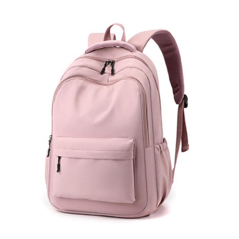 CampusEase – Laptop Rugzak voor School en Studie