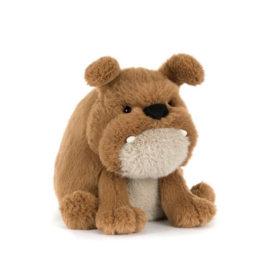 MiniZoo – Dieren Knuffel Collectie van Zacht Pluche