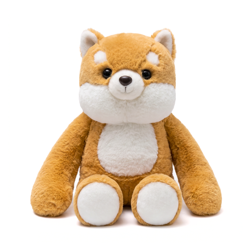 PeekyPaws – Magnetische Knuffel