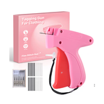 FashionFix™ – Mode Reparatie Tool – Onzichtbare & Snelle Kledingaanpassing