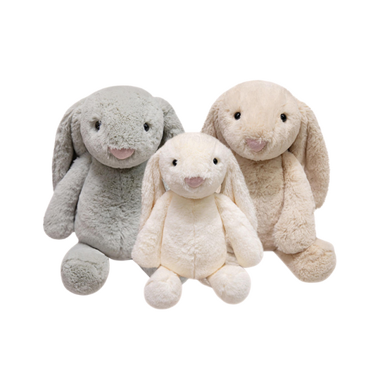 HugBuddy™ Kanin 