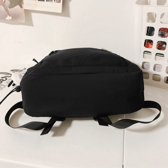 UrbanMinimal – Laptop Rugzak voor School en Werk