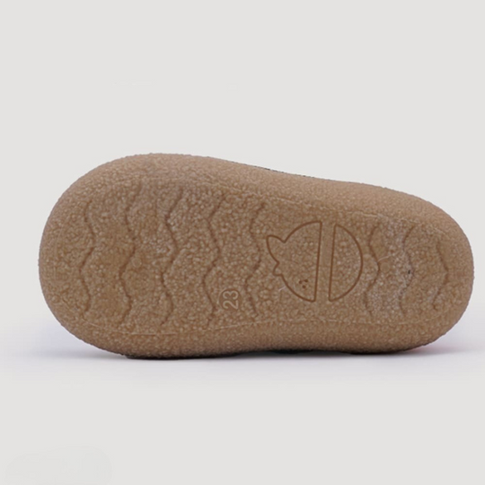 PlayPath™ – Lichte Ademende Kindersneakers Avontuur