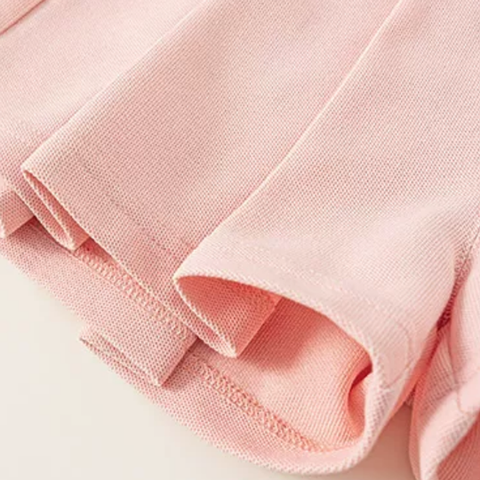 Sanna – Tennis Zomerset Meisjes