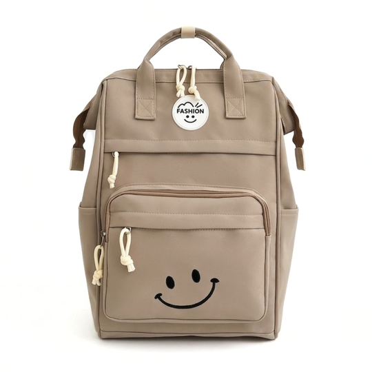 HappyCarry – Schoolrugzak voor Kinderen