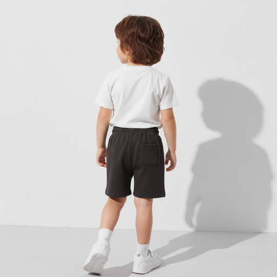 Alvar – Moletinho Broekjes