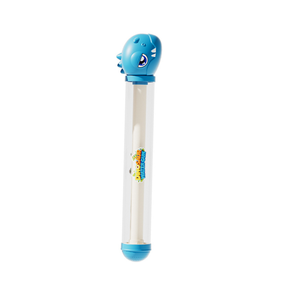 SplashBloom – Waterspuit voor Kinderen