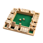 RekenPret™ – het ultieme bordspel voor gezinnen