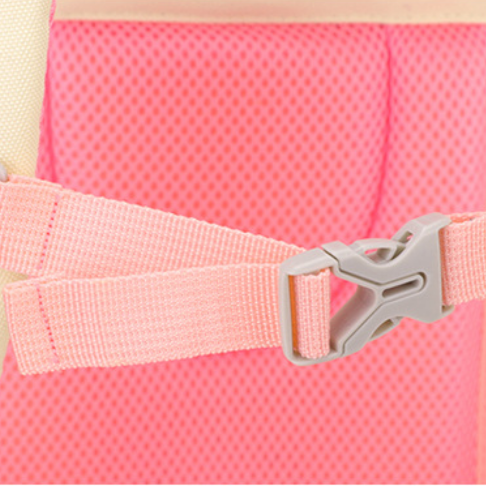 SweetCloud – Schoolrugzak voor Kinderen