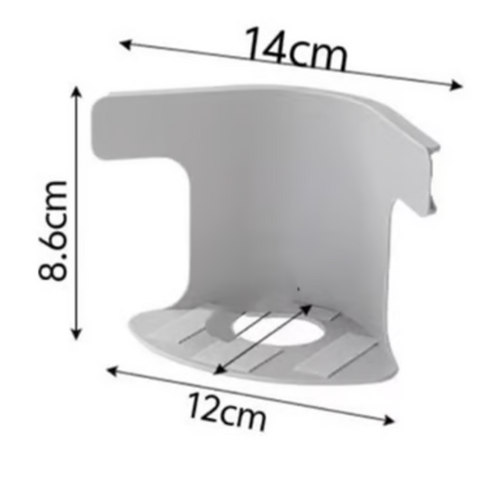 GripLock™ – Bed Sheet Grippers – Antislip Hoeslakenhouders (4 Stuks)