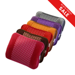 WarmieComfort™ Elektrisch Warmtekussen -  Baby’s, Kinderen & Volwassenen