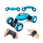 MotionCar™ - Interactieve RC Speelgoedauto voor Kinderen