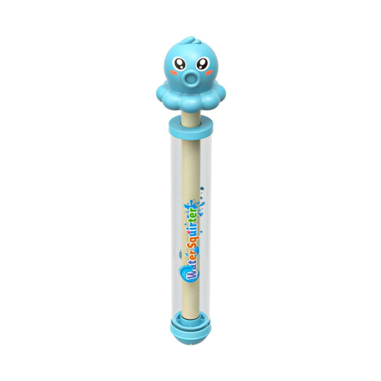 SplashBloom – Waterspuit voor Kinderen