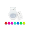 GlowBear™ – Nachtlamp voor Kinderen