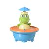 SplashCroco™ - Speelgoed voor in Bad
