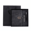 ExecutiveNote – A5 Business Notitieboek Cadeauset