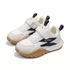 ColorStep – Chunky Sportieve Schoenen