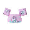 FloatBuddy – Puddle Jumper Zwemvest voor Kinderen