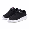 AirMove – Mesh Kinder Sneakers met Flexibele Zool en Treklipje