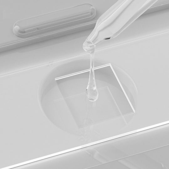 MicroExplore – Handmicroscoop voor Kinderen