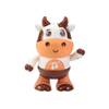 Dancing Moo™ – De Schattige Dansende Koe