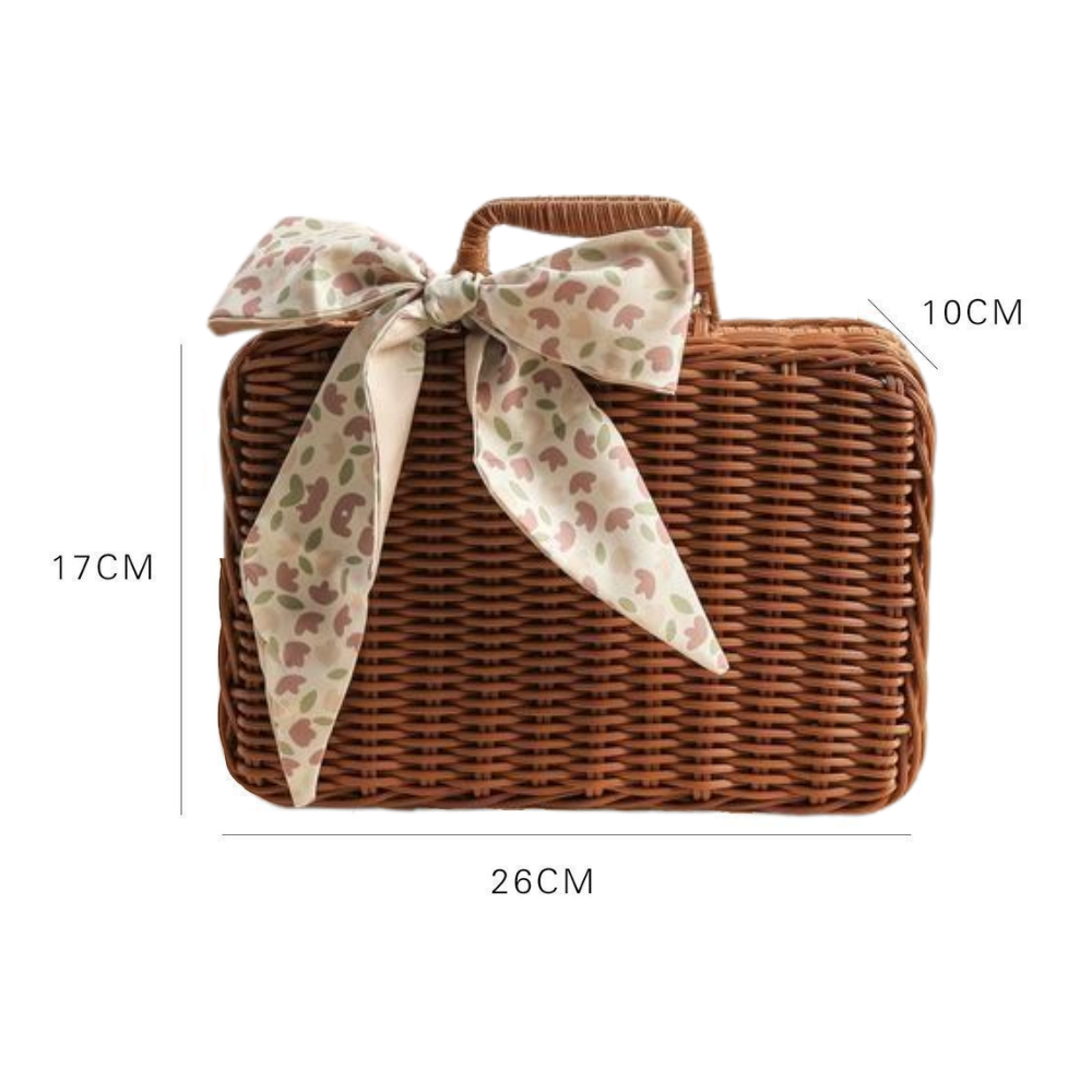 BloomElegance – Luxe Cadeauset voor Haar