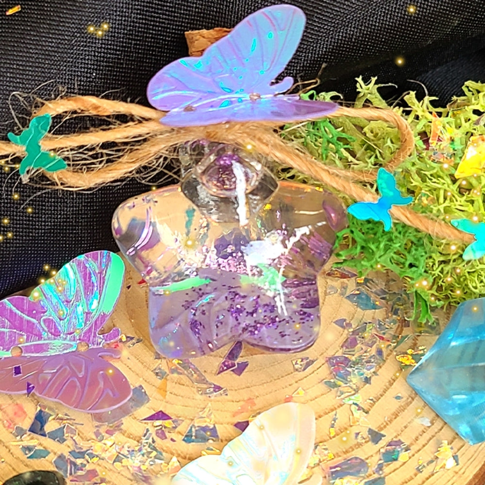 MagicLab – Wetenschaps- en Goochelset voor Kinderen