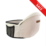 Milo & Moon - Ergonomische Heupdrager