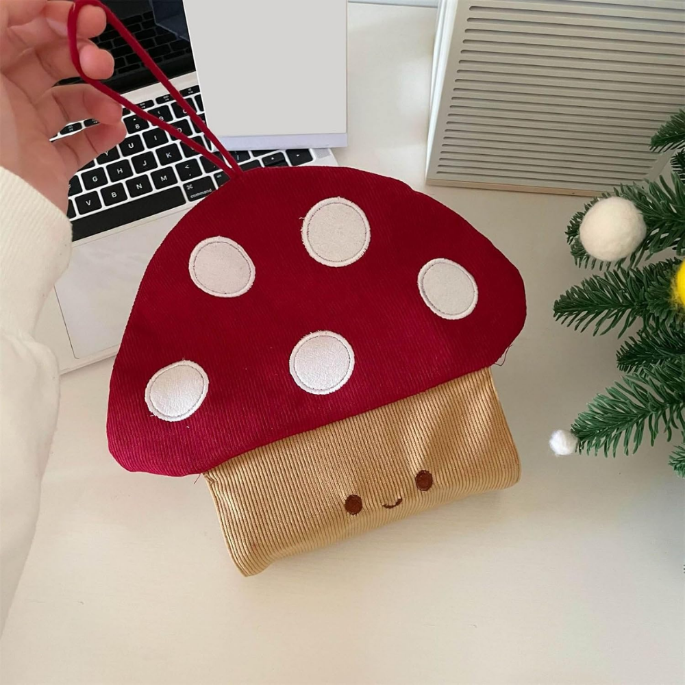 TissueBuddy – Hangende Tissuedoos